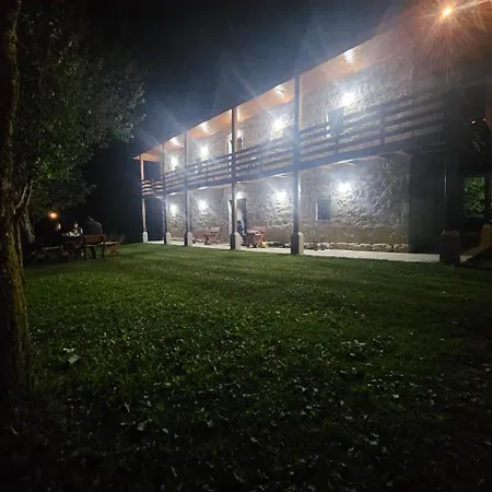 Prebibaj Curraj i Eperm